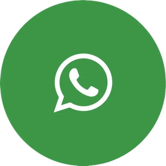 whatsapp logo