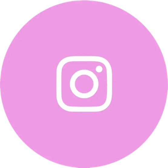 instagram logo